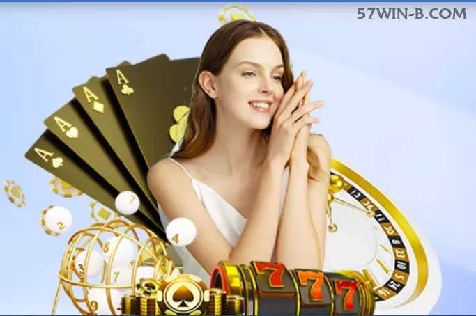 Ganhar e sacar na 57win