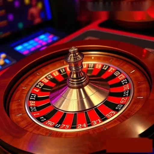 Slots no app 57win mobile