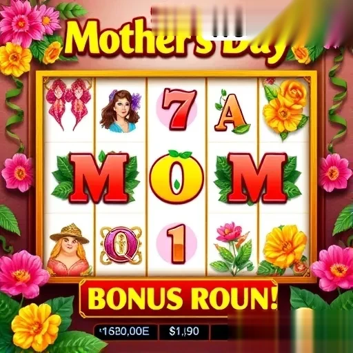 Conta 57win sincronizada site e app