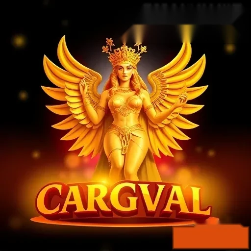 Central de dúvidas rápidas sobre o app 57win