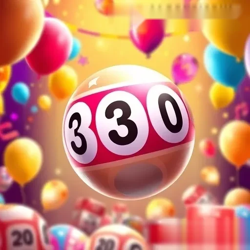 Cassino ao vivo 57win dealers