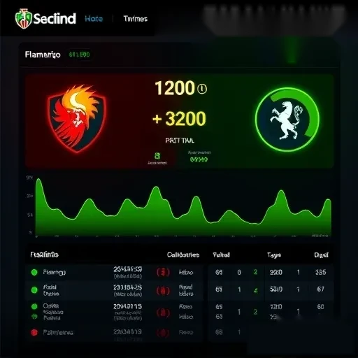 Perguntas sobre login na 57win