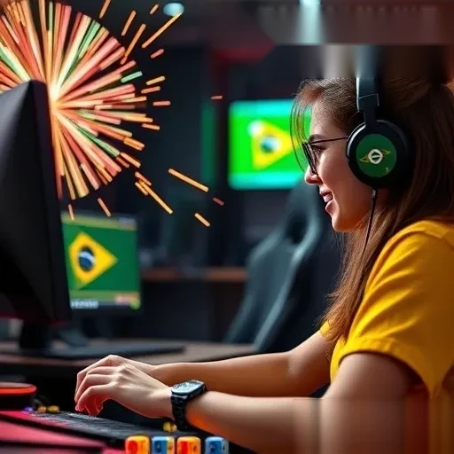 Formulário registro 57win
